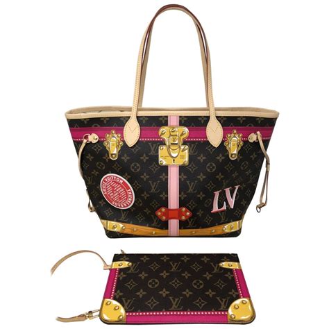 lv france price 2018|Louis Vuitton 2018 .